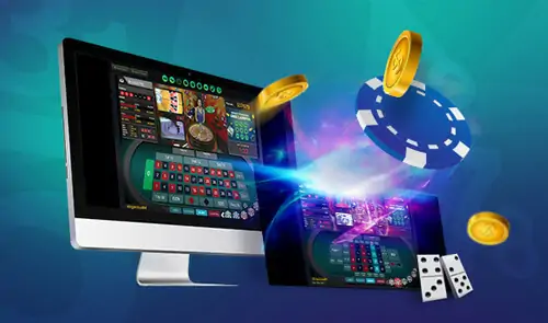 Bet88 - Khám Phá Thế Giới Giải Trí Đỉnh Cao & Cơ Hội Thắng Lớn