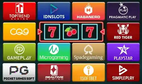 Bet88 - Khám Phá Cổng Game Cá Cược Đỉnh Cao Nhất Việt Nam